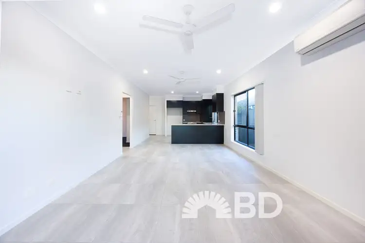 Fourth view of Homely house listing, 61 Raff Road, Caboolture South QLD 4510