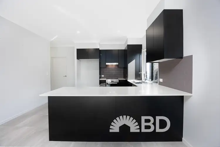 Fifth view of Homely house listing, 61 Raff Road, Caboolture South QLD 4510