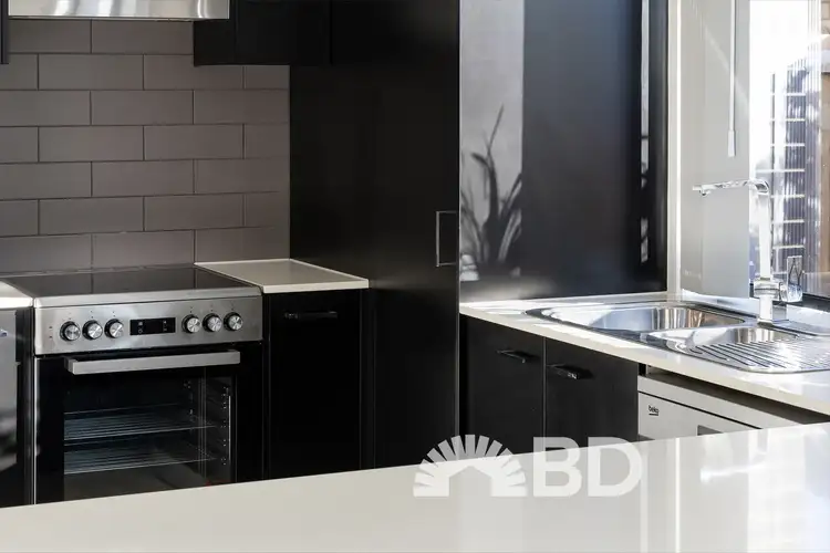 Sixth view of Homely house listing, 61 Raff Road, Caboolture South QLD 4510