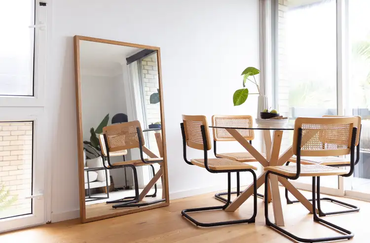 Second view of Homely apartment listing, 17/36 Perry Street, Marrickville NSW 2204
