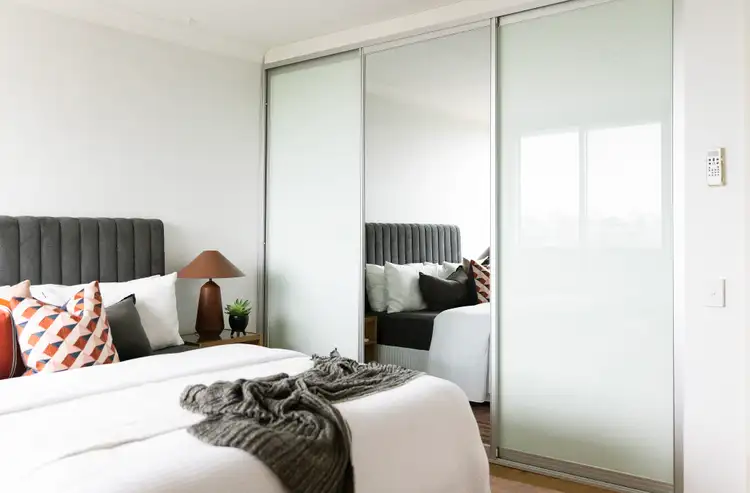 Fifth view of Homely apartment listing, 17/36 Perry Street, Marrickville NSW 2204