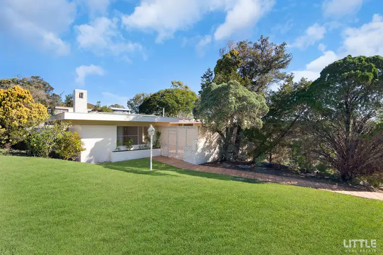 14 Meiers Road, Indooroopilly QLD 4068