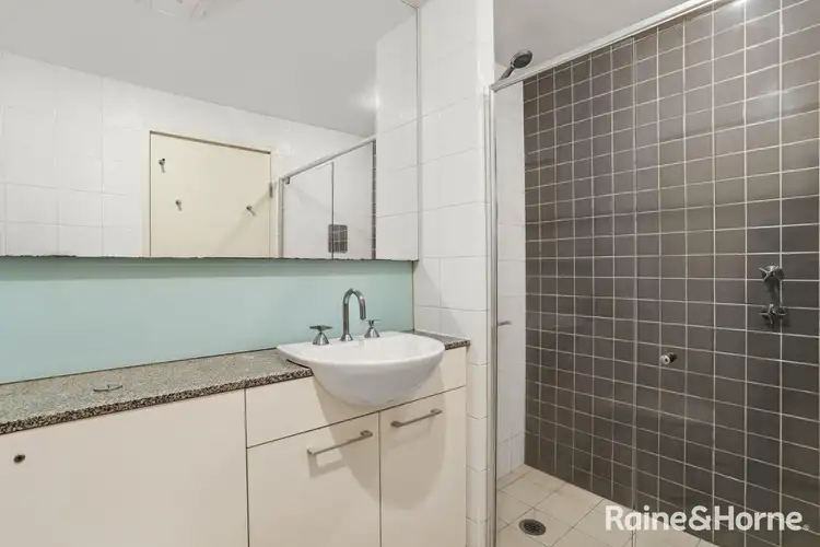 Fourth view of Homely apartment listing, U/2 Brodie Spark Drive, Wolli Creek NSW 2205