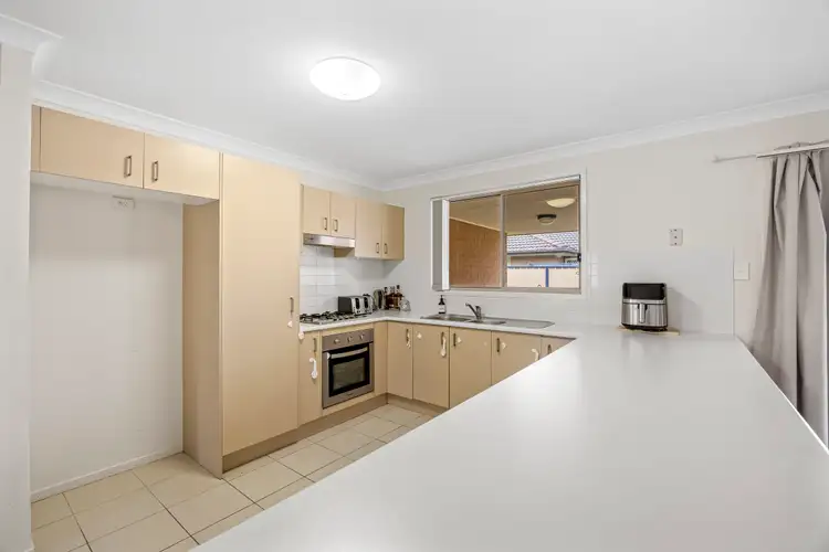 Third view of Homely house listing, 12 Brunello Street, Cessnock NSW 2325