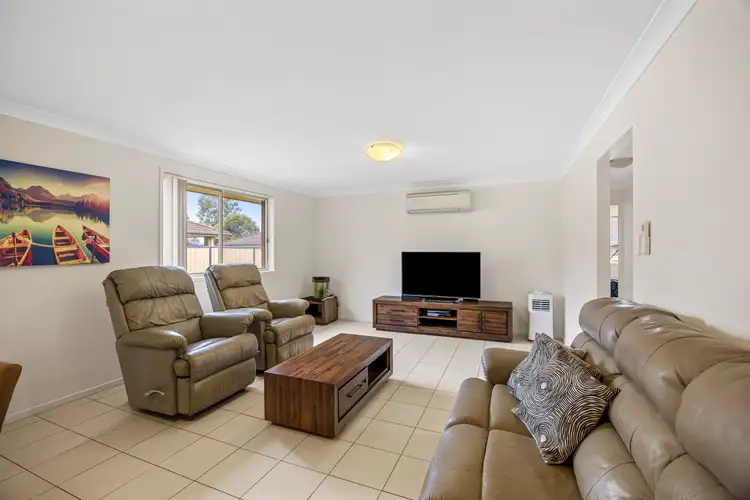 Fourth view of Homely house listing, 12 Brunello Street, Cessnock NSW 2325