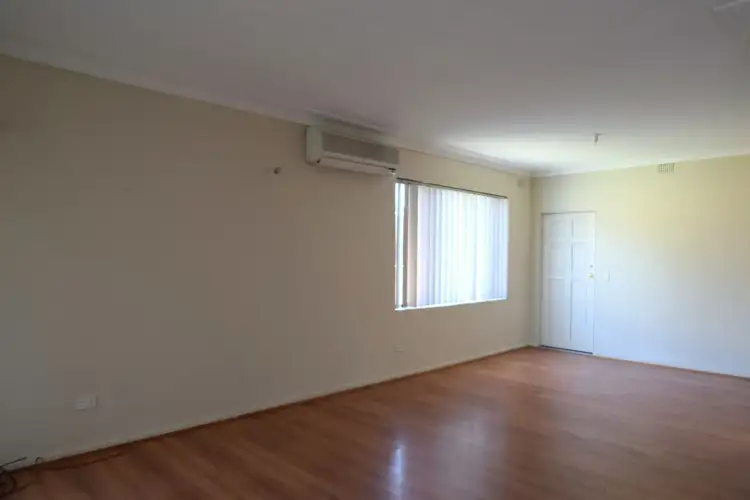 Third view of Homely house listing, 1437 Elizabeth Drive, Kemps Creek NSW 2178