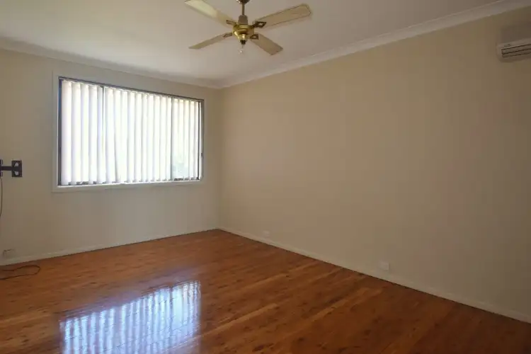 Fourth view of Homely house listing, 1437 Elizabeth Drive, Kemps Creek NSW 2178