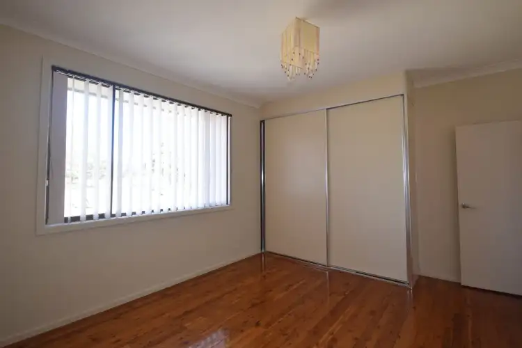 Fifth view of Homely house listing, 1437 Elizabeth Drive, Kemps Creek NSW 2178