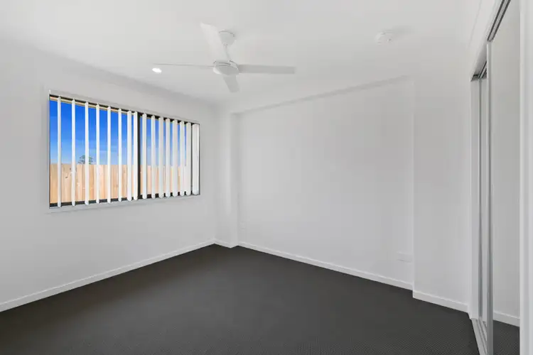 Third view of Homely semi-detached listing, 2/19 Expedition Road, Yarrabilba QLD 4207