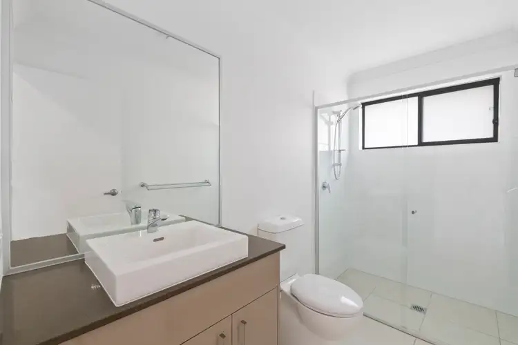 Fifth view of Homely semi-detached listing, 2/19 Expedition Road, Yarrabilba QLD 4207