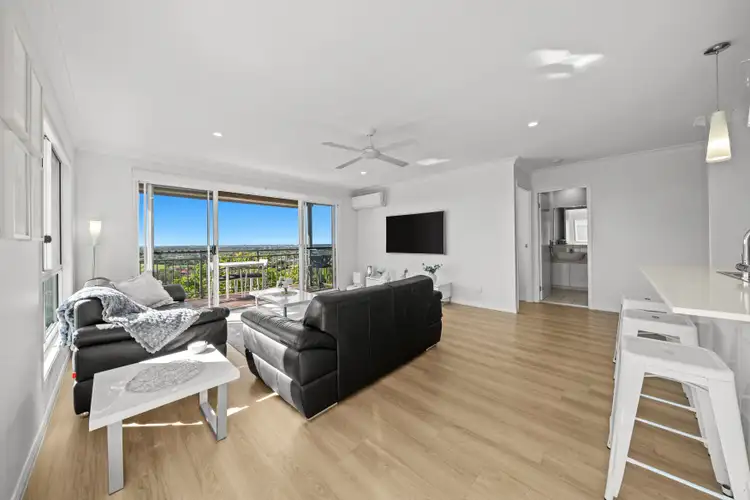 Fifth view of Homely townhouse listing, 19/19 Gumtree Crescent, Upper Coomera QLD 4209