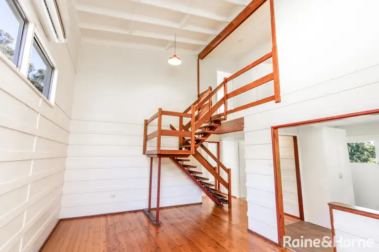 Sixth view of Homely house listing, 50A Woollamia Road, Falls Creek NSW 2540