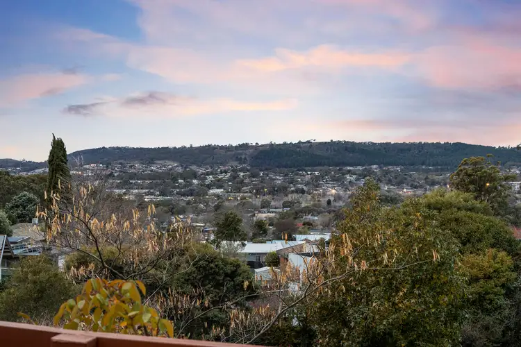 40 Hawker Street, Torrens ACT 2607