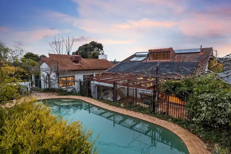 40 Hawker Street, Torrens ACT 2607