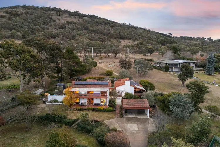 40 Hawker Street, Torrens ACT 2607