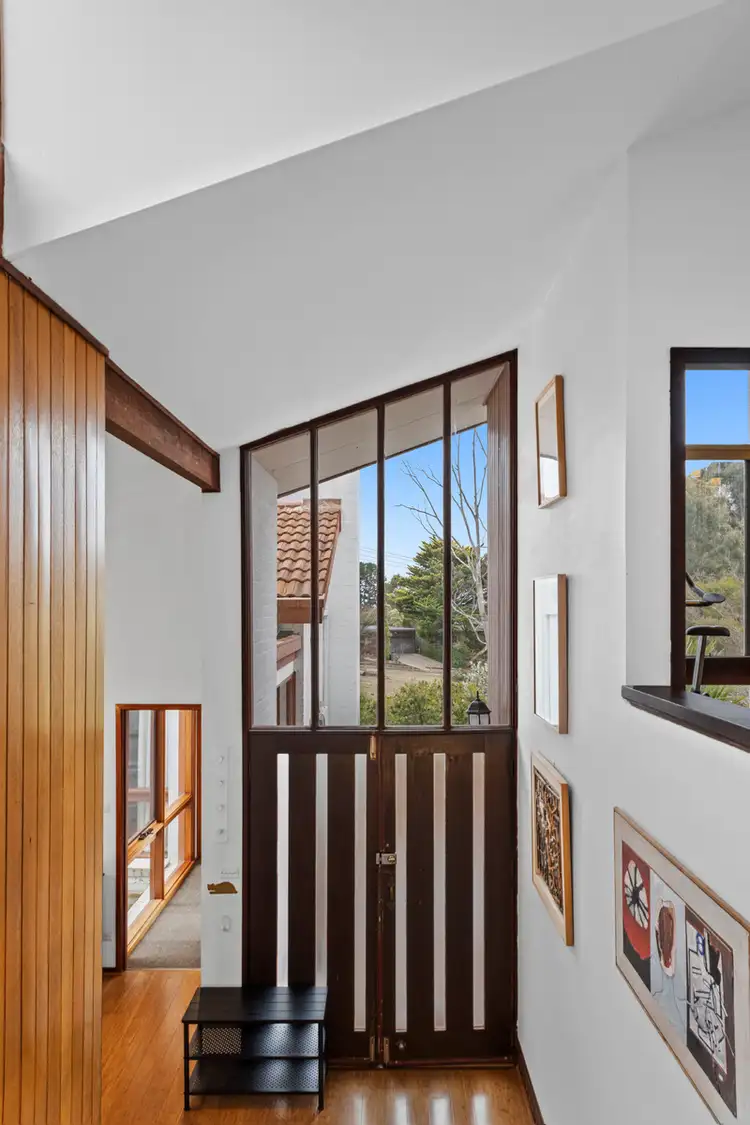 Fourth view of Homely house listing, 40 Hawker Street, Torrens ACT 2607