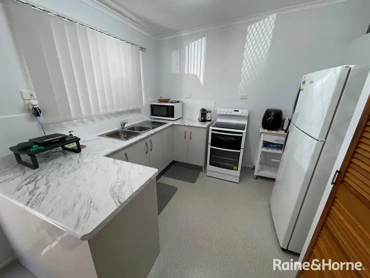 6 Bradford Road, Telina QLD 4680