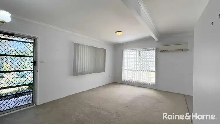 Second view of Homely house listing, 6 Bradford Road, Telina QLD 4680