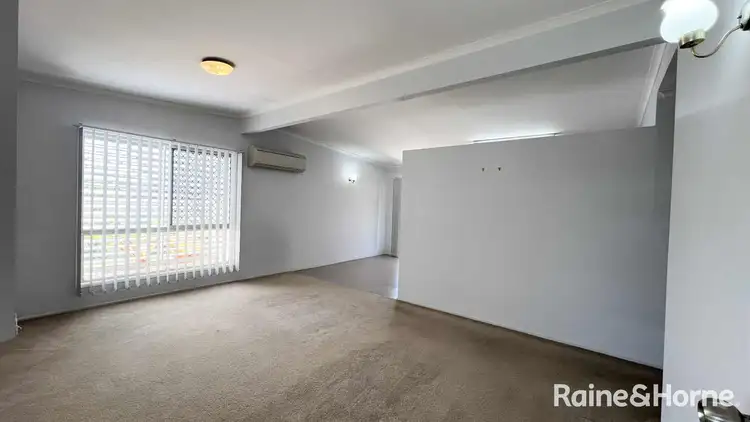 Third view of Homely house listing, 6 Bradford Road, Telina QLD 4680