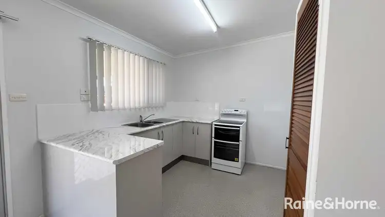 Fourth view of Homely house listing, 6 Bradford Road, Telina QLD 4680
