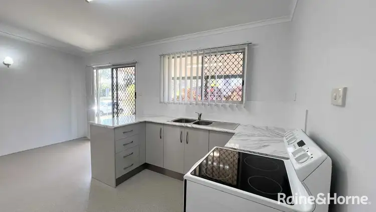 Fifth view of Homely house listing, 6 Bradford Road, Telina QLD 4680
