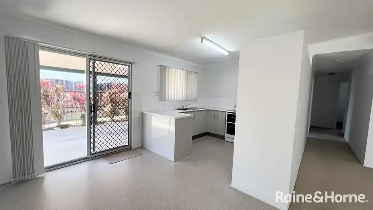 Sixth view of Homely house listing, 6 Bradford Road, Telina QLD 4680