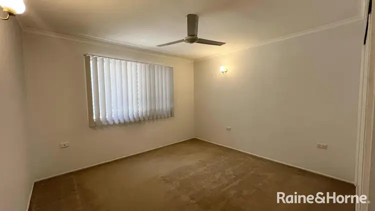 Seventh view of Homely house listing, 6 Bradford Road, Telina QLD 4680