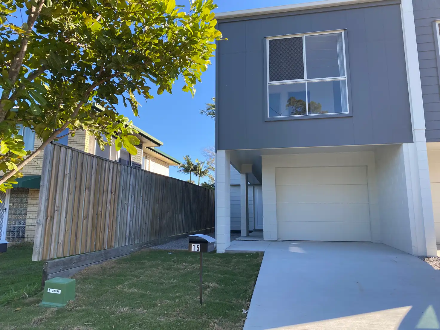 Main view of Homely house listing, 15 Symphony Avenue, Strathpine QLD 4500
