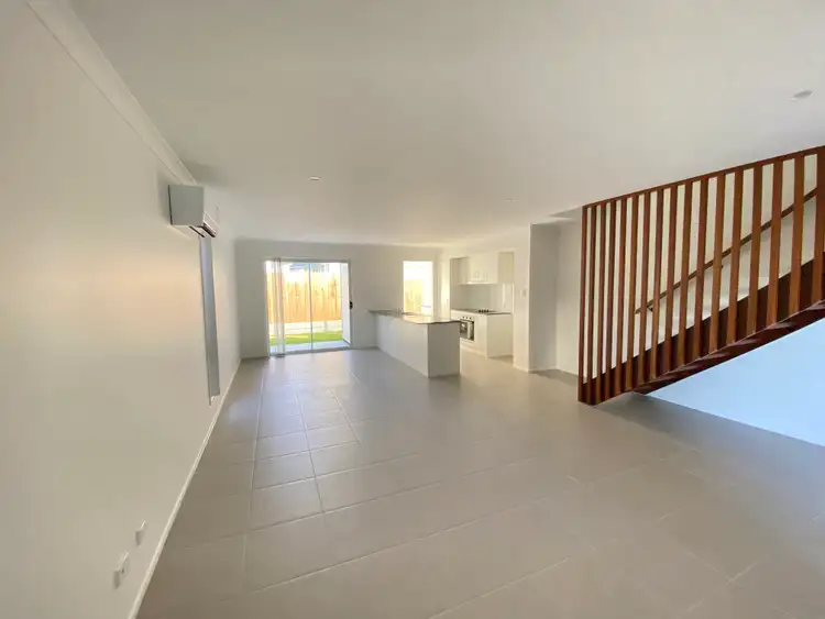 Second view of Homely house listing, 15 Symphony Avenue, Strathpine QLD 4500