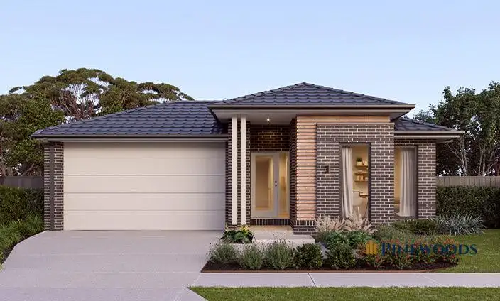 Main view of Homely house listing, 119 Codrington Road, Truganina VIC 3029