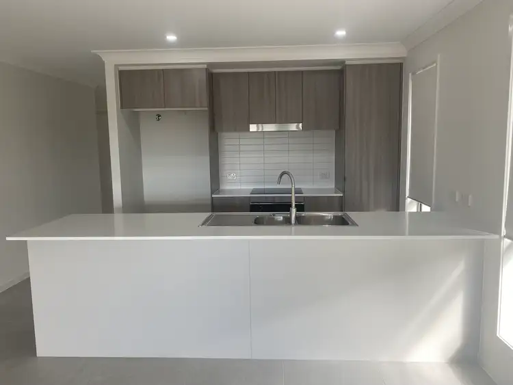 Second view of Homely house listing, 41 Flame Tree Road, Cotswold Hills QLD 4350