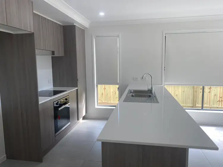 Third view of Homely house listing, 41 Flame Tree Road, Cotswold Hills QLD 4350