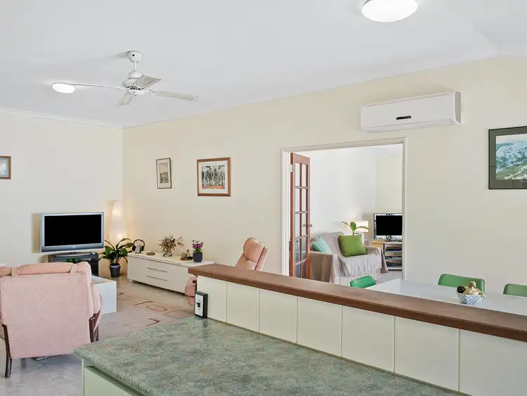 Seventh view of Homely house listing, 10 Hazelmere Drive, Dawesville WA 6211