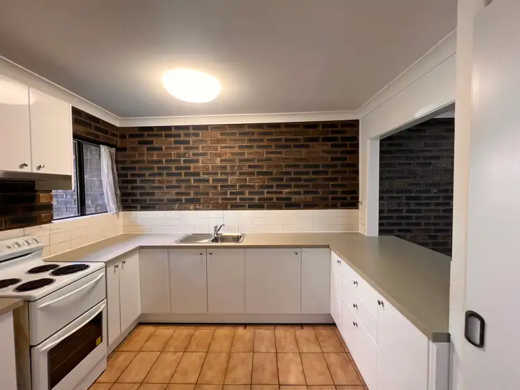 Second view of Homely house listing, 2/13 Fiona Court, Rochedale South QLD 4123