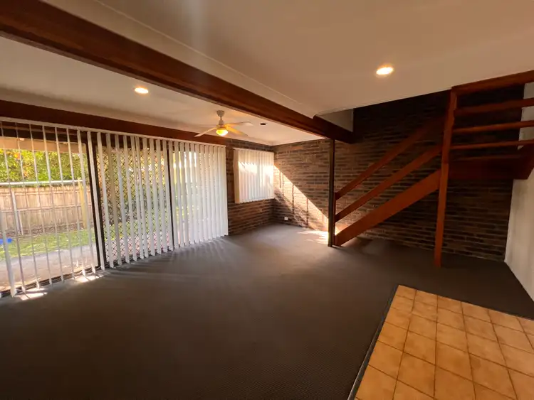 Fourth view of Homely house listing, 2/13 Fiona Court, Rochedale South QLD 4123