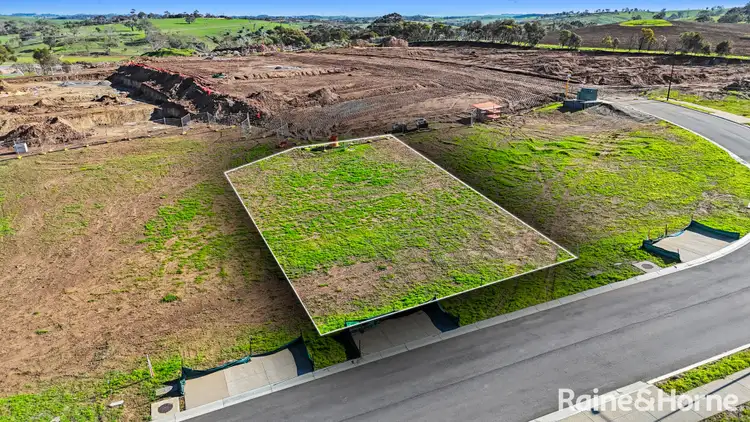 50 Dalmore Drive, Strathalbyn SA 5255
