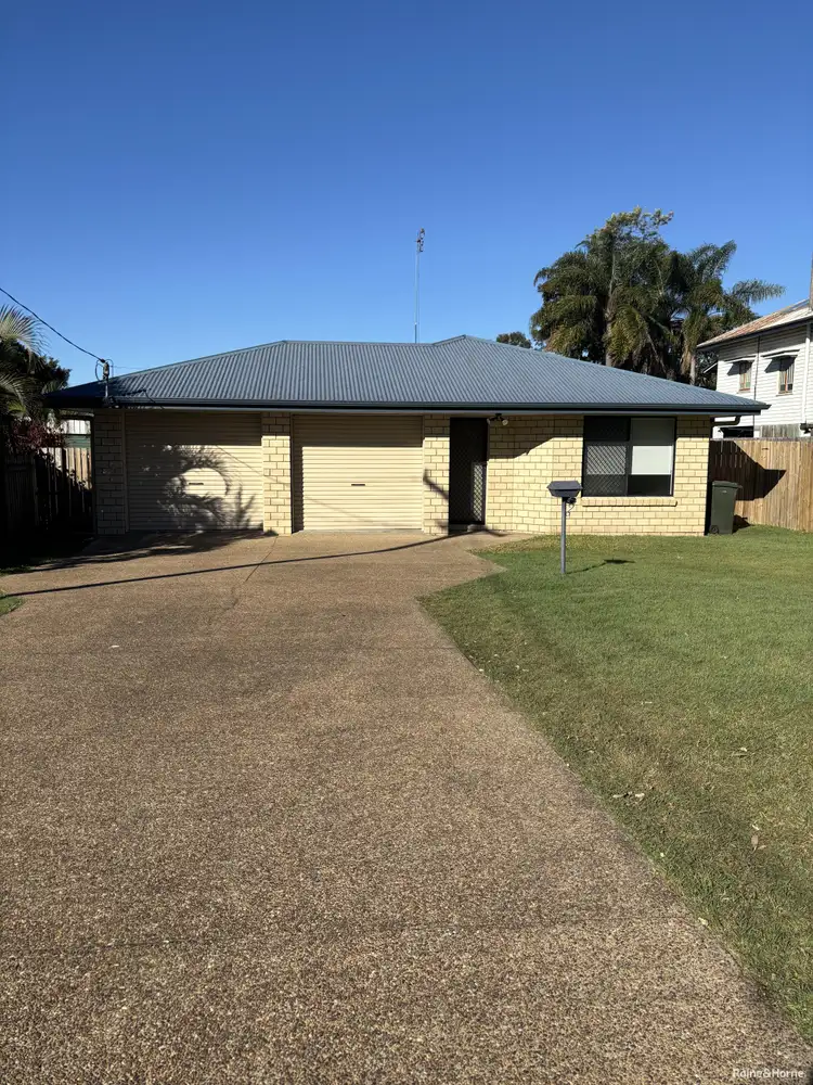 16 Winchelsea Street