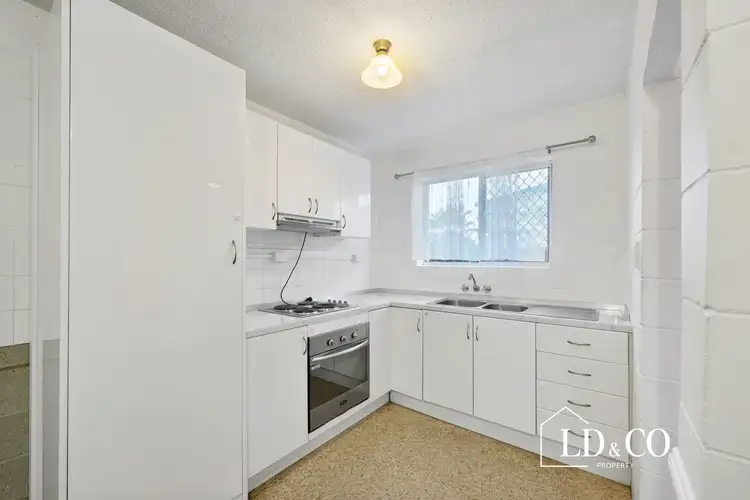 Fourth view of Homely unit listing, 2/8 Hague Street, East Mackay QLD 4740