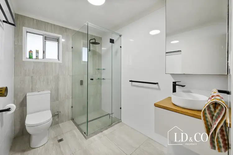 Sixth view of Homely unit listing, 2/8 Hague Street, East Mackay QLD 4740