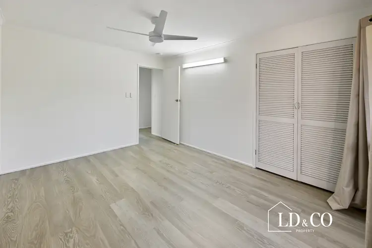 Seventh view of Homely unit listing, 2/8 Hague Street, East Mackay QLD 4740