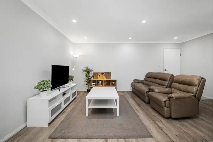 71-73 Saddington Street