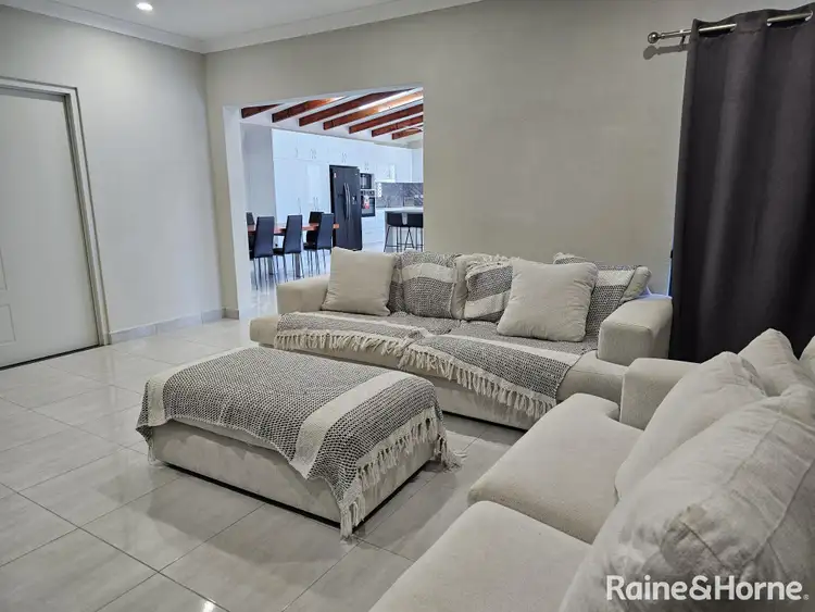 Fifth view of Homely house listing, 49 Narrah Street, Alva QLD 4807