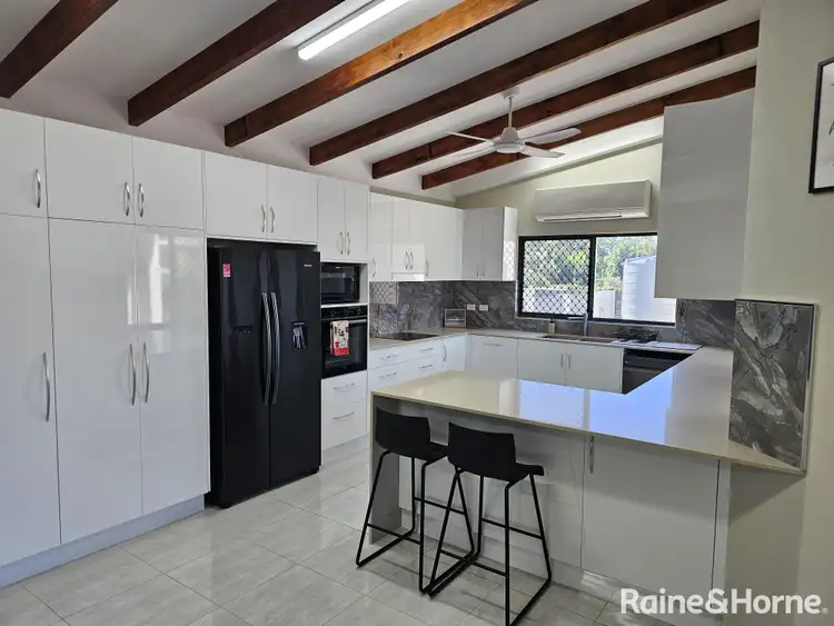 Seventh view of Homely house listing, 49 Narrah Street, Alva QLD 4807