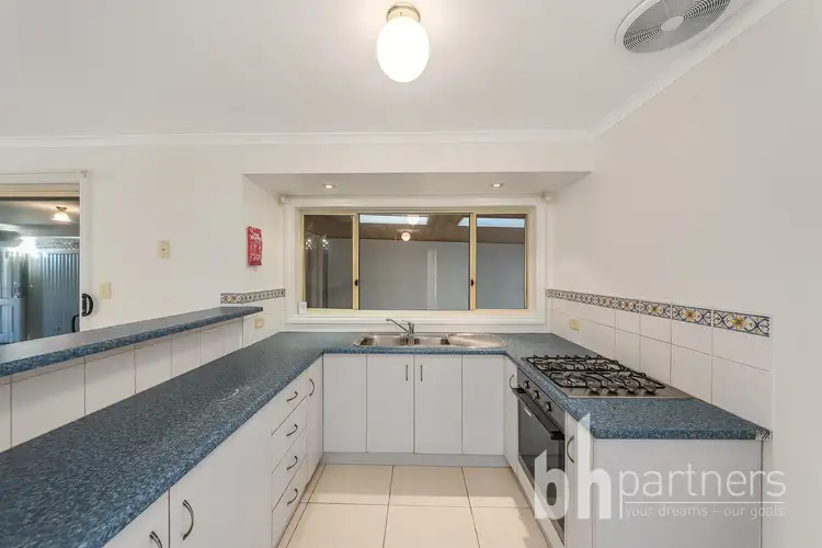 Third view of Homely house listing, 4A Bartholomew Avenue, Lobethal SA 5241
