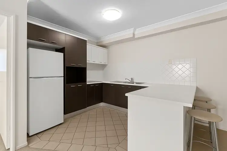 Sixth view of Homely unit listing, 96/35 Morrow Street, Taringa QLD 4068
