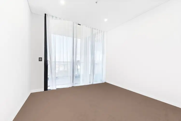 Sixth view of Homely apartment listing, 2345/9 Maple Tree Road, Westmead NSW 2145