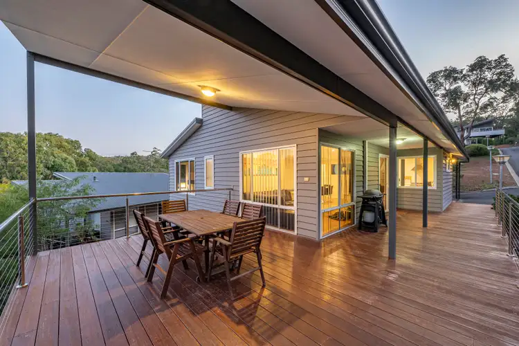Second view of Homely unit listing, 19/1652 Caves Road, Dunsborough WA 6281