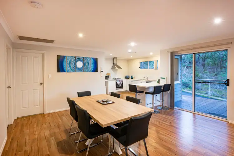 Third view of Homely unit listing, 19/1652 Caves Road, Dunsborough WA 6281