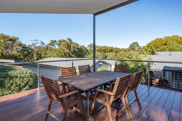 Fifth view of Homely unit listing, 19/1652 Caves Road, Dunsborough WA 6281
