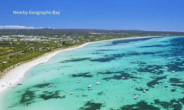 Seventh view of Homely unit listing, 19/1652 Caves Road, Dunsborough WA 6281